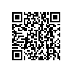 RNC55J5361BSBSL QRCode