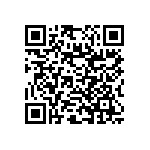 RNC55J5362BSR36 QRCode