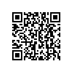 RNC55J5362DRR36 QRCode