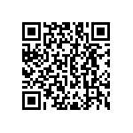 RNC55J5362DRRSL QRCode