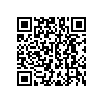 RNC55J5362FSRE6 QRCode