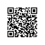 RNC55J5362FSRSL QRCode