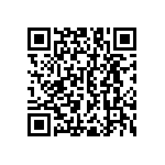 RNC55J5363BSB14 QRCode