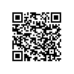 RNC55J5363FRRSL QRCode