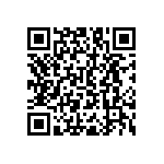 RNC55J53R0BSB14 QRCode