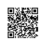 RNC55J53R0BSRSL QRCode