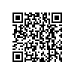 RNC55J53R6FSB14 QRCode