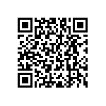 RNC55J5420BSB14 QRCode
