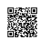 RNC55J5421BSB14 QRCode