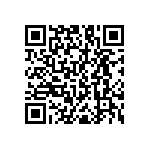 RNC55J5421BSRSL QRCode