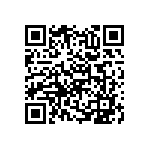 RNC55J5490BSBSL QRCode