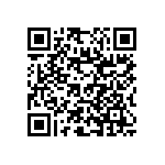 RNC55J5490BSRE6 QRCode