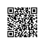 RNC55J5491BSBSL QRCode