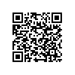 RNC55J5491FMBSL QRCode