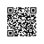 RNC55J5491FRB14 QRCode