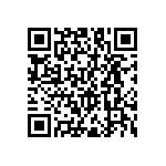 RNC55J5491FSBSL QRCode