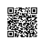 RNC55J5491FSRSL QRCode