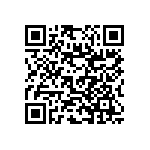 RNC55J5492BSB14 QRCode