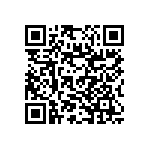 RNC55J5492DRRSL QRCode