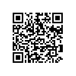 RNC55J5492DSB14 QRCode