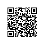 RNC55J5492DSBSL QRCode