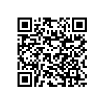 RNC55J5492FSBSL QRCode