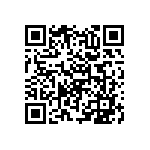 RNC55J5492FSRSL QRCode