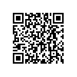 RNC55J5493FSB14 QRCode