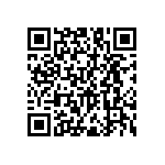 RNC55J5493FSBSL QRCode