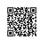 RNC55J54R2BSB14 QRCode