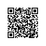 RNC55J54R9BSBSL QRCode