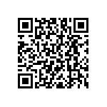 RNC55J54R9BSRE6 QRCode