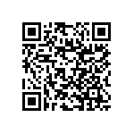 RNC55J54R9FSBSL QRCode