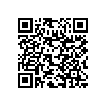 RNC55J5551FSB14 QRCode