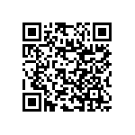 RNC55J5560BSB14 QRCode