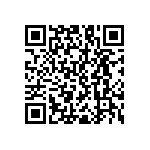 RNC55J5561BSB14 QRCode