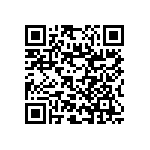 RNC55J5561BSRSL QRCode