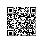 RNC55J5562BSRSL QRCode