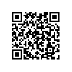RNC55J5563BSB14 QRCode