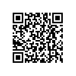 RNC55J55R9BSB14 QRCode