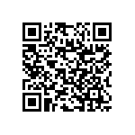 RNC55J5620FSB14 QRCode