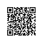 RNC55J5621BRRSL QRCode