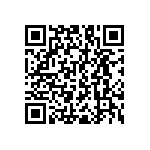 RNC55J5621BSB14 QRCode