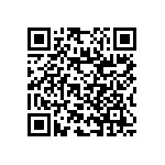 RNC55J5621BSBSL QRCode