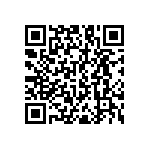 RNC55J5621DSRSL QRCode