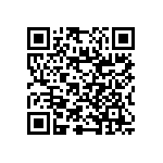 RNC55J5621FMRE6 QRCode