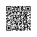 RNC55J5621FSB14 QRCode