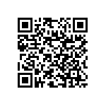 RNC55J5621FSRE6 QRCode