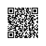 RNC55J5621FSRSL QRCode