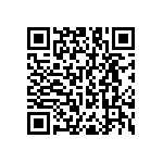 RNC55J5622BSRSL QRCode